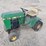 john-deere-116-image-1