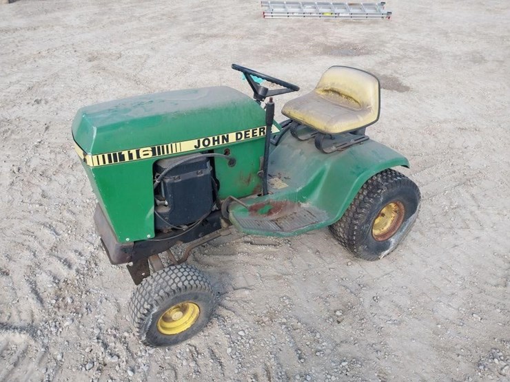john-deere-116-image-1