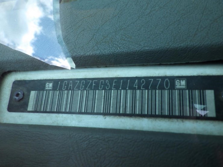 2014-chevrolet-express-3500-image-15