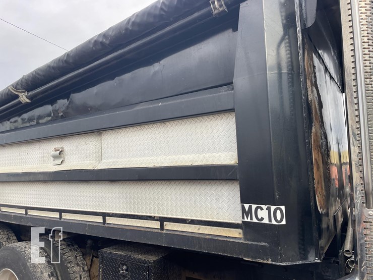 2006-sterling-l8500-image-31