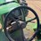 john-deere-6115d-image-26
