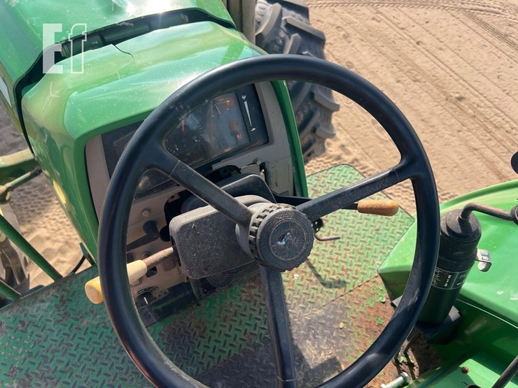john-deere-6115d-image-26