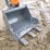 aboss-gh25-hydraulic-excavator-image-9