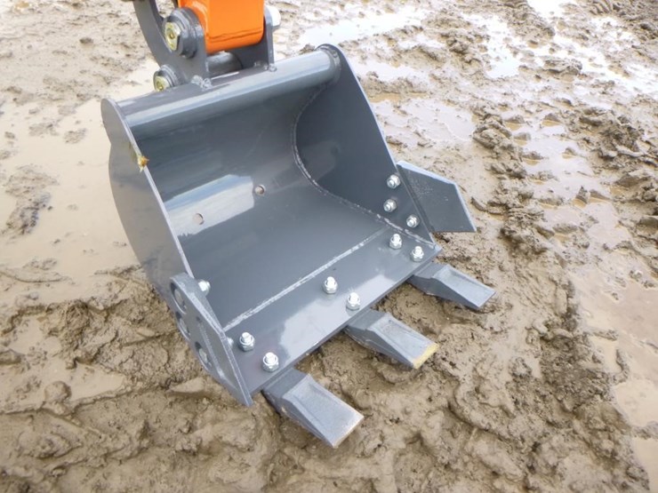 aboss-gh25-hydraulic-excavator-image-9