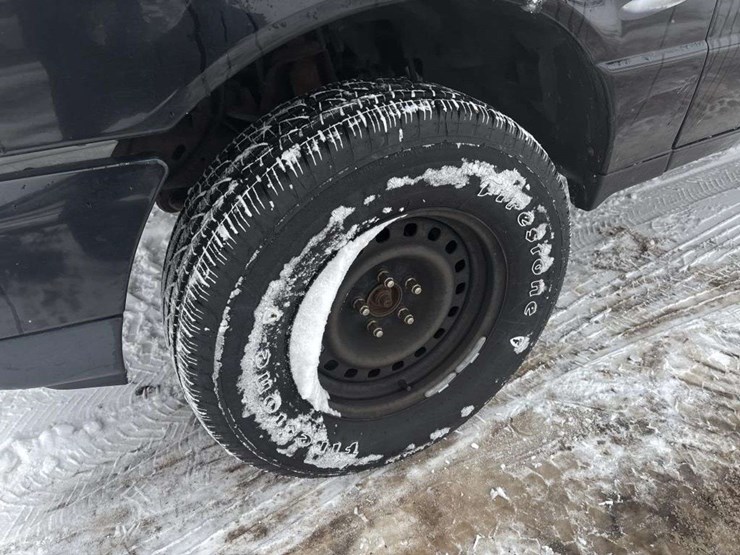 2006-ford-ranger-image-8