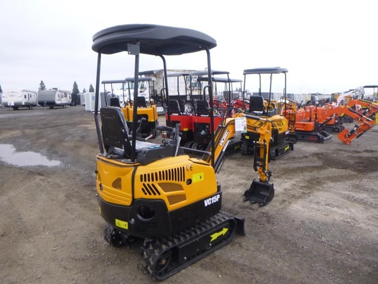 2025-vicsec-vc15p-hydraulic-excavator-image-3