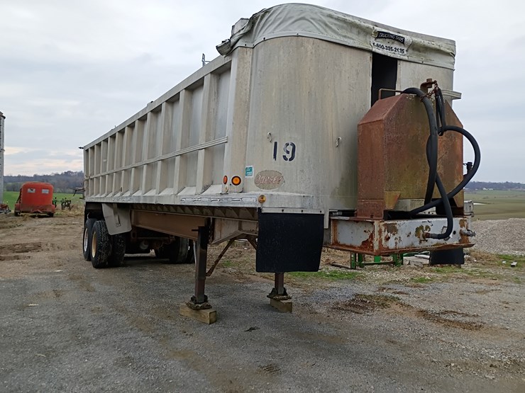 1982-dorsey-dump-trailer-image-13