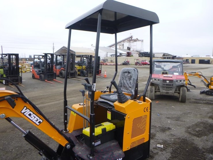 2025-vicsec-vc15-y-hydraulic-excavator-image-18