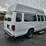 #21246-•-2007-ford-econoline-wagon-van-image-12