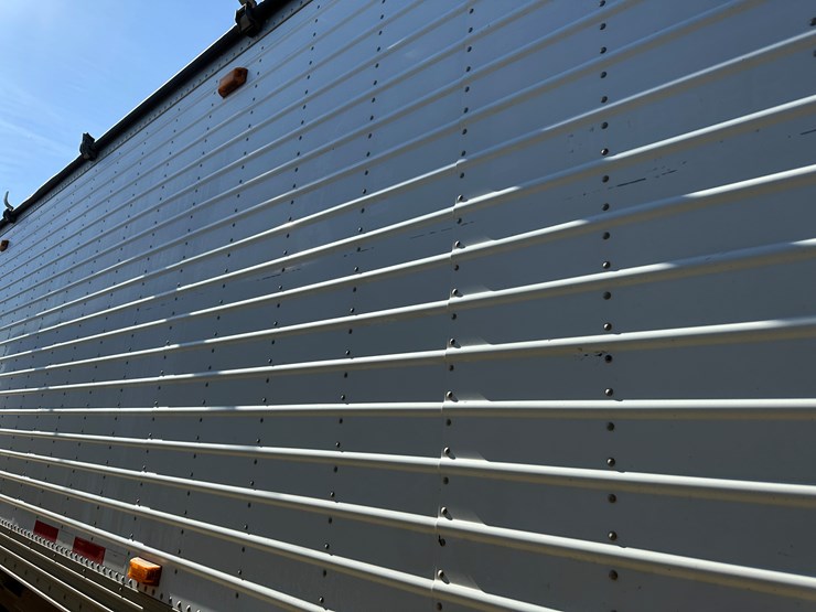 2014-timpte-hopper-bottom-image-72