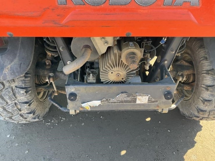 kubota-rtv900-image-8