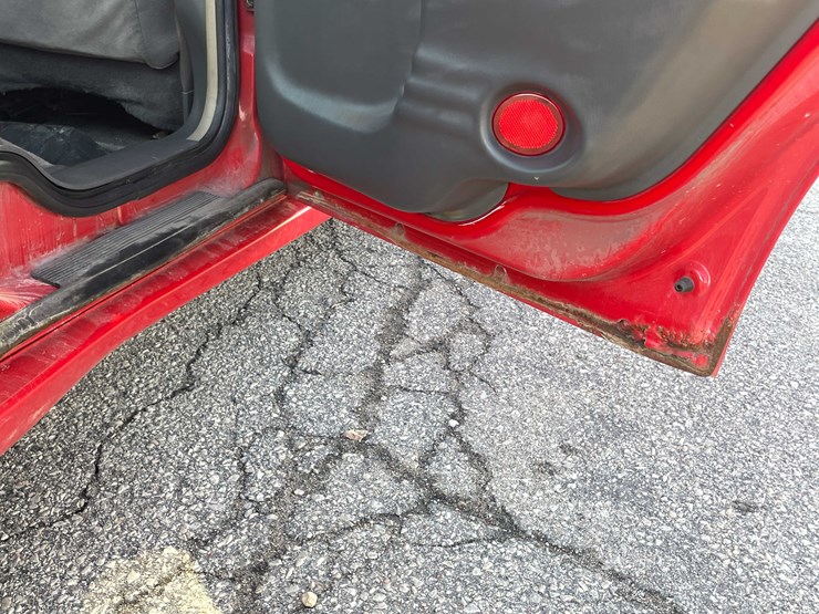 #1389-•-2003-pontiac-grand-am-(has-wi-title)-(of)-image-45