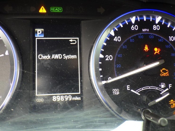 2017-toyota-highlander-image-15