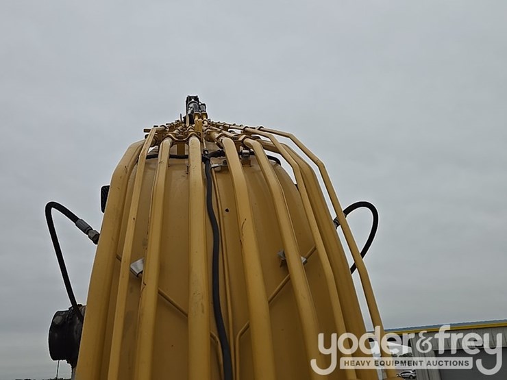 2021-sany-sy265c-lc-image-67