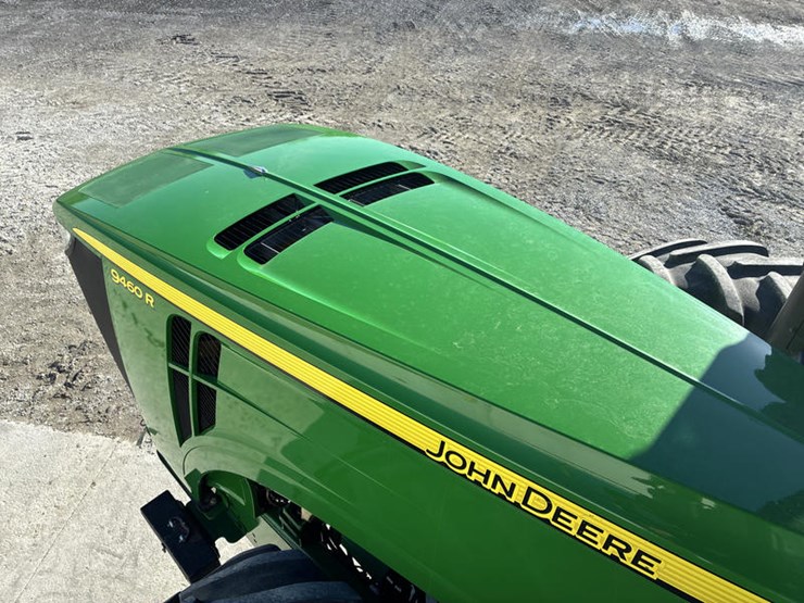 john-deere-9460r-image-59