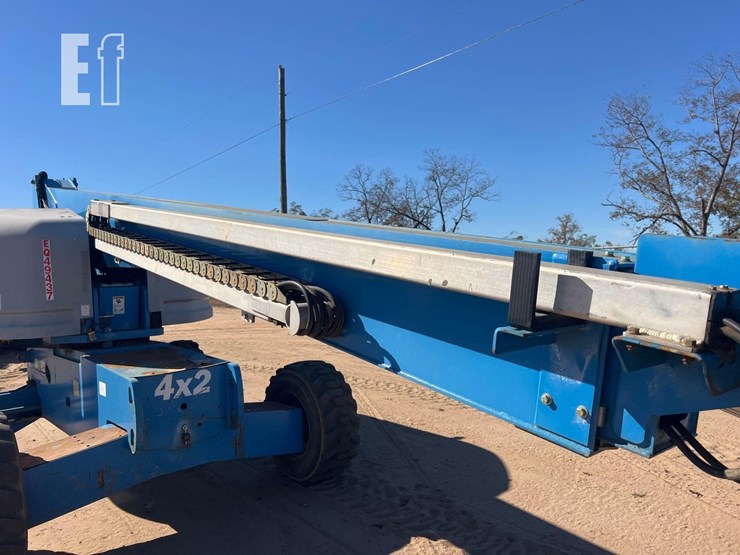 2015-genie-s45-image-25