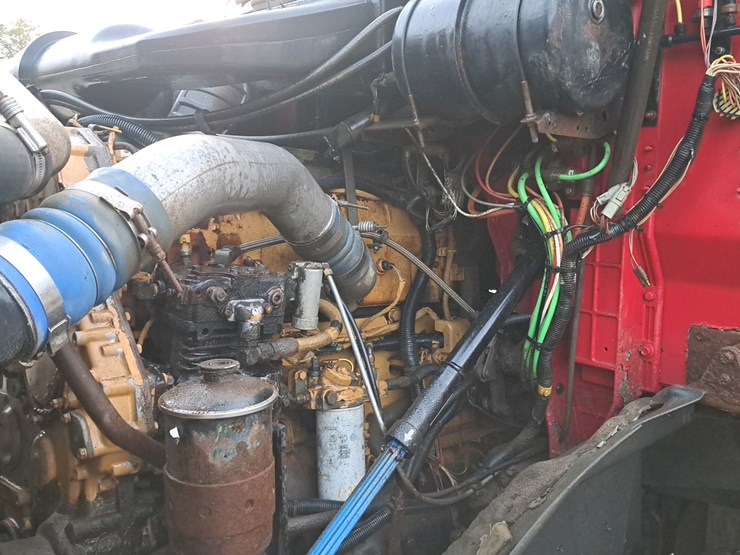 international-2001-image-22