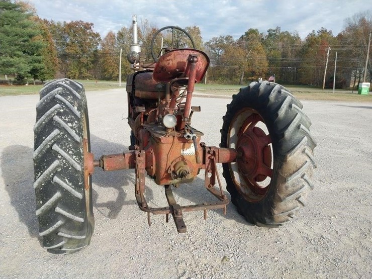 international-m-image-7