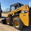 2019-caterpillar-226d-image-8