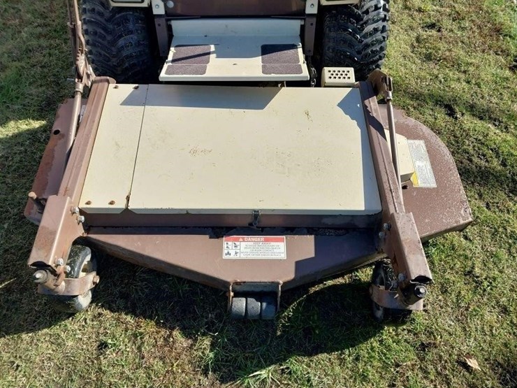 grasshopper-721-image-7