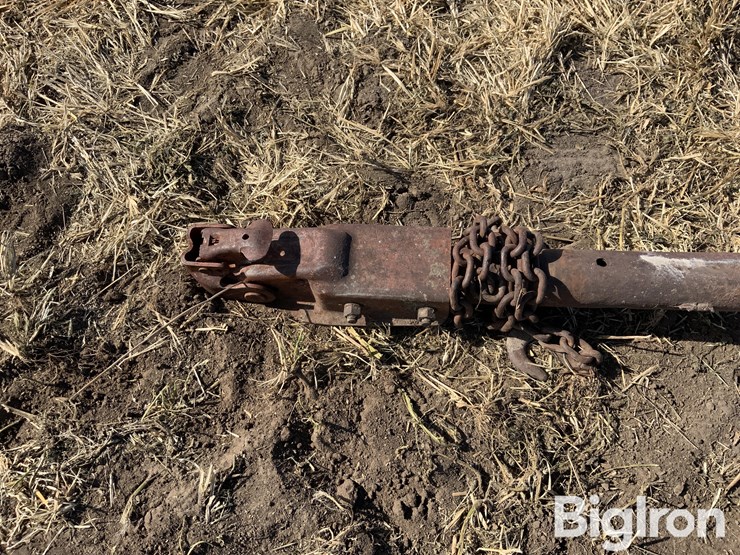 shop-built-trailer-image-9