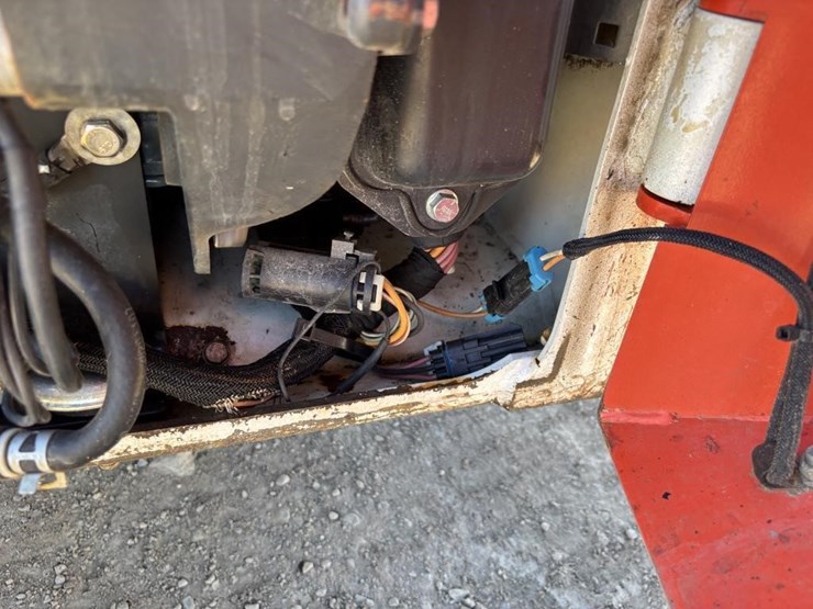 2021-bobcat-s70-image-37