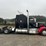 2005-kenworth-w900l-image-3