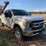 2019-ford-f250-image-4