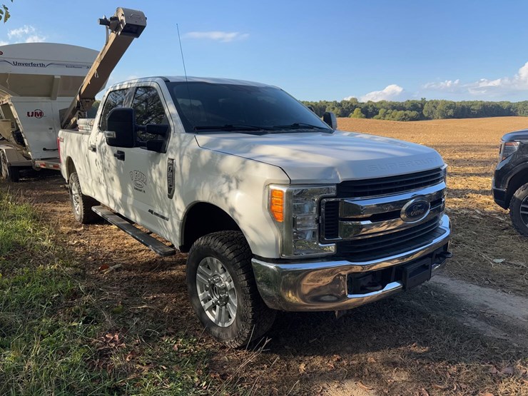 2019-ford-f250-image-4