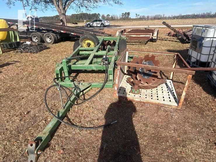 industrias-america-2420-image-1