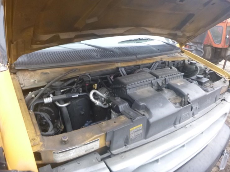 2001-ford-e450-image-8