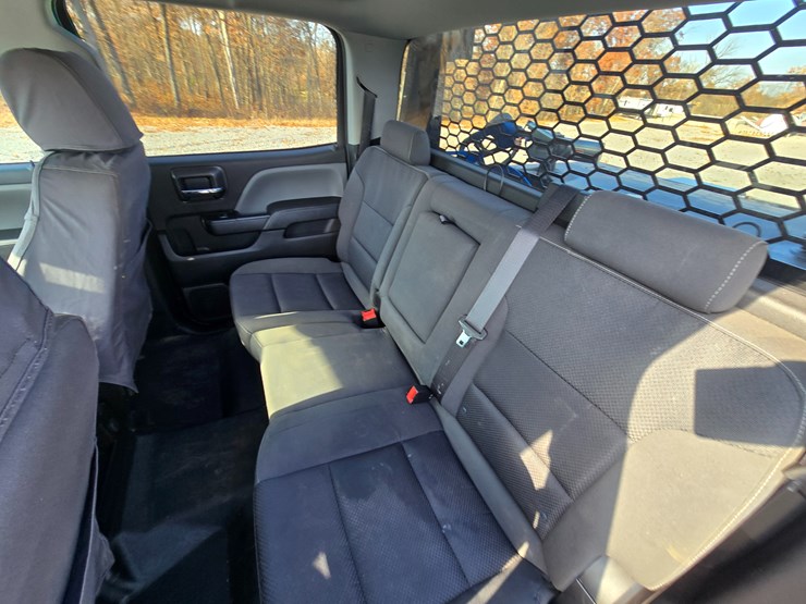 chevrolet-silverado-5500hd-image-79