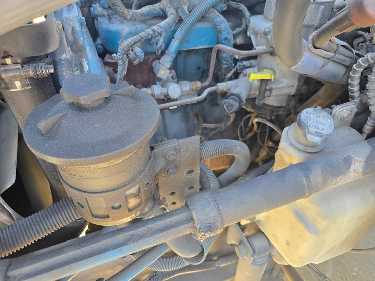 international-durastar-4300-image-33