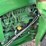 2023-john-deere-5120m-image-33