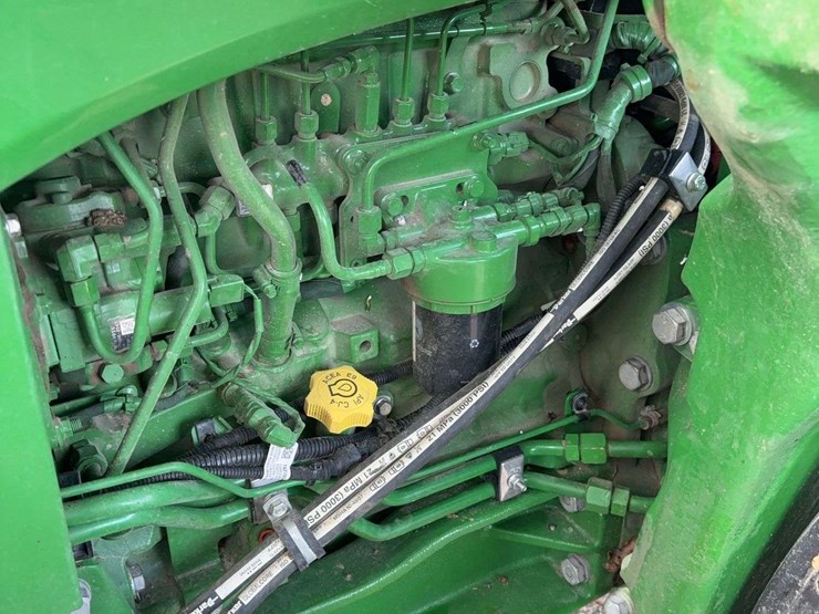 2023-john-deere-5120m-image-33