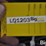 john-deere-ahwpass-4g-lte-jdlu-module-image-6