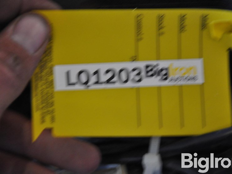 john-deere-ahwpass-4g-lte-jdlu-module-image-6