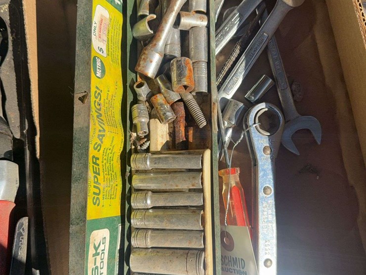 1/4"-sockets,-wrenches-image-3