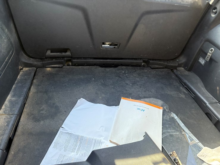 ford-explorer-image-16