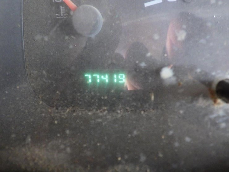 2002-dodge-ram-2500-image-16