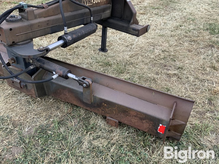 bison-nvhl300xhd-image-17