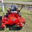 gravely-zthd60-60"-194hrs-image-2