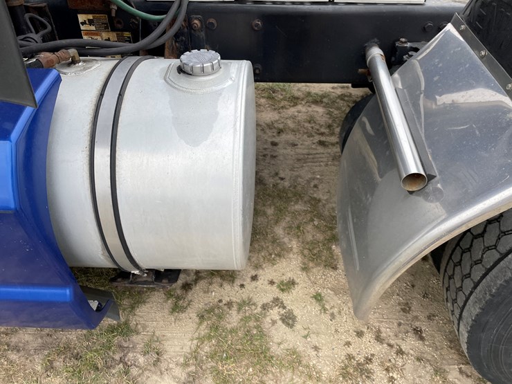 kenworth-t680-image-14