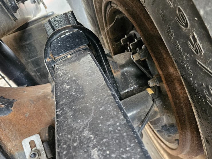 peterbilt-579-image-62