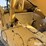 2004-caterpillar-rm-250c-image-12