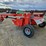 kuhn-fc283tg-image-3