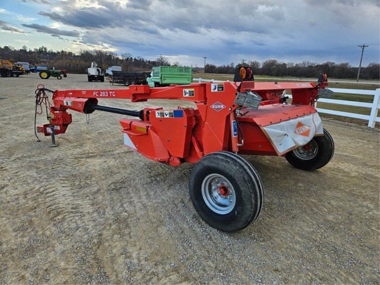 kuhn-fc283tg-image-3