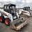 2016-bobcat-s510-image-2