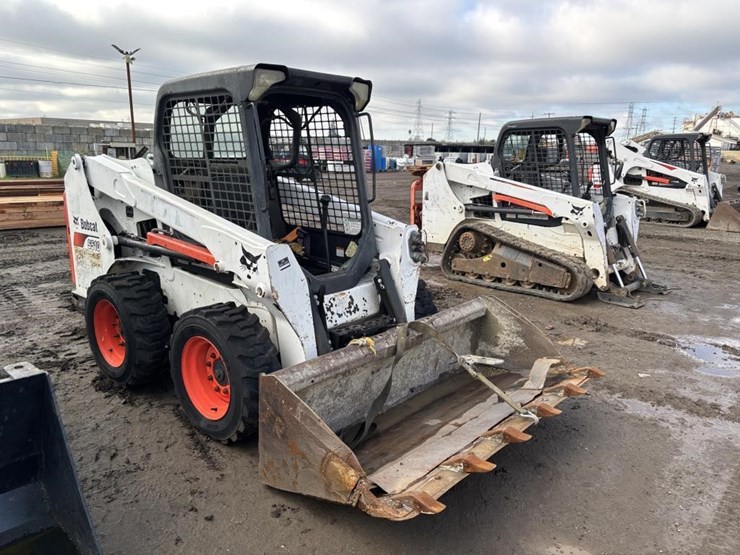 2016-bobcat-s510-image-2