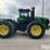 john-deere-9430-image-4